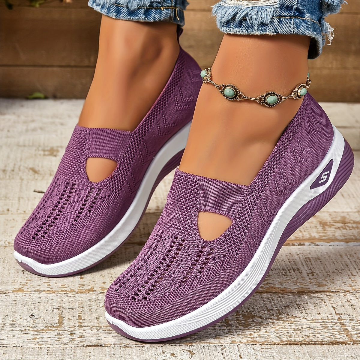 Variant image for Purple