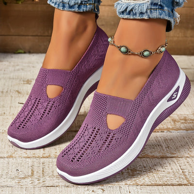 Variant image for Purple