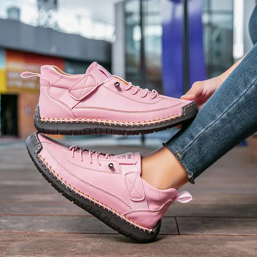 LIA ORTHOPEDIC SNEAKERS