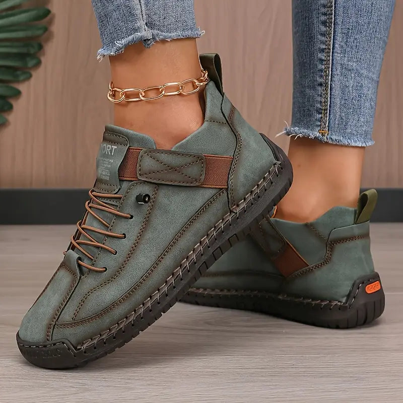 LIA ORTHOPEDIC SNEAKERS