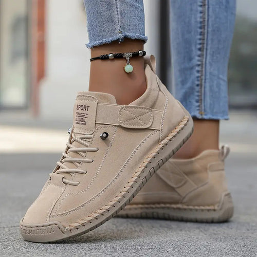 LIA ORTHOPEDIC SNEAKERS