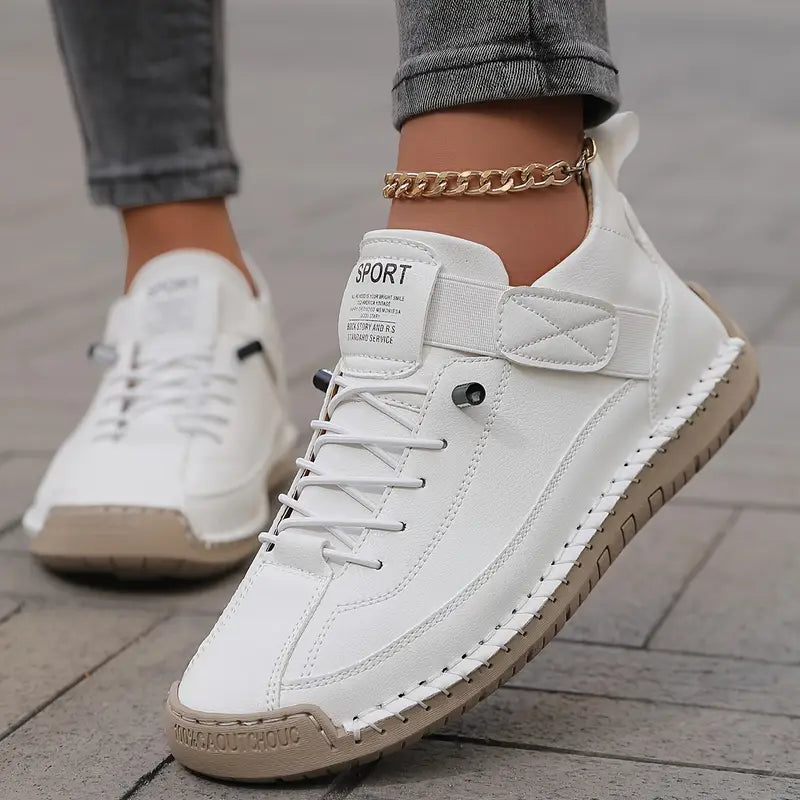 LIA ORTHOPEDIC SNEAKERS