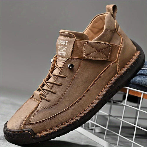 LIA ORTHOPEDIC SNEAKERS