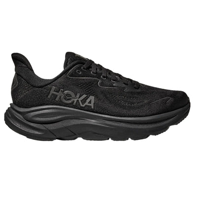 Clifton 10 Running Shoes –  Free Limited Edition Running Watch Included