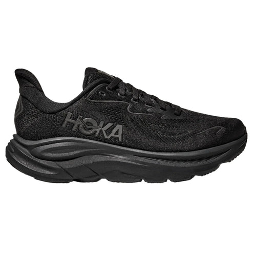 Clifton 10 Running Shoes –  Free Limited Edition Running Watch Included