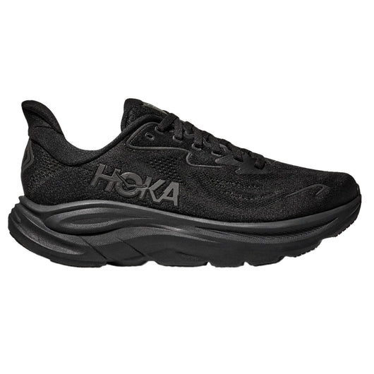 Clifton 10 Running Shoes –  Free Limited Edition Running Watch Included