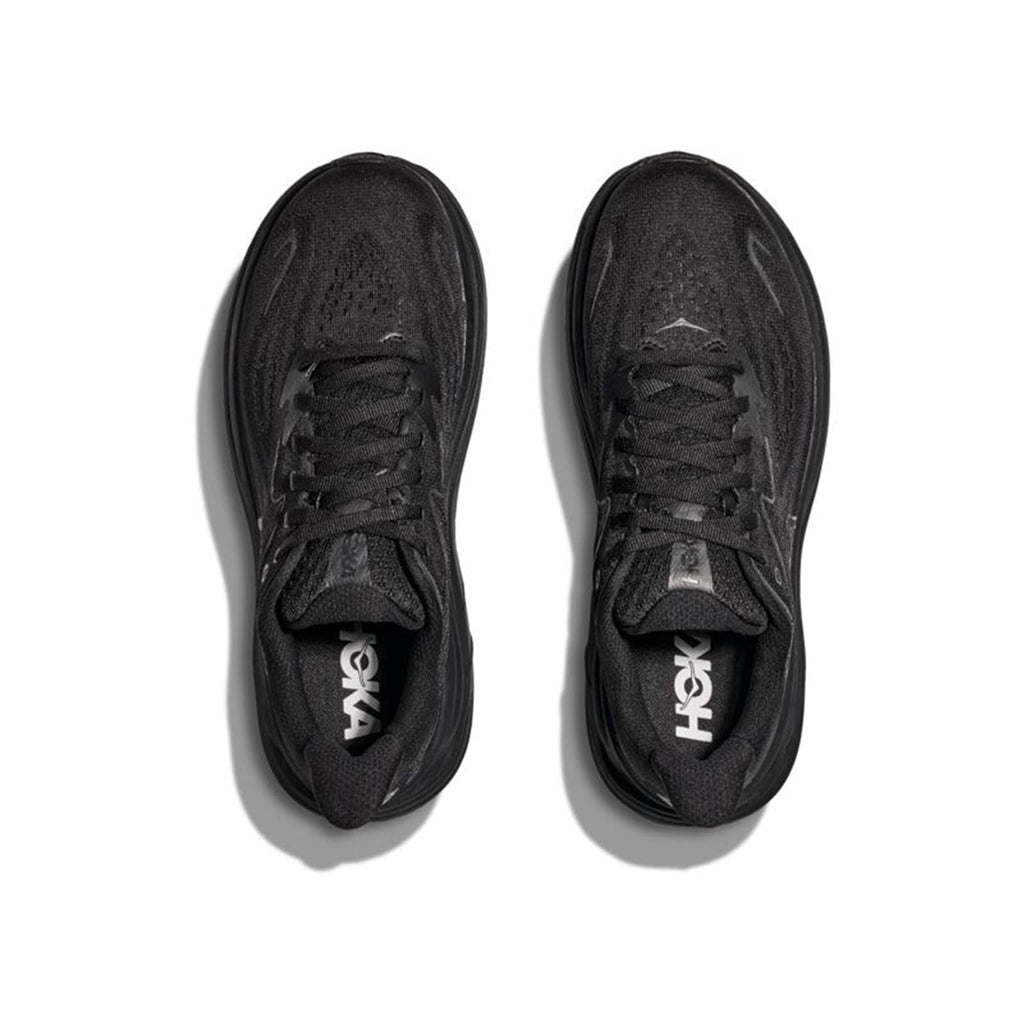 Clifton 10 Running Shoes –  Free Limited Edition Running Watch Included