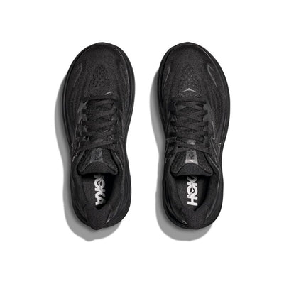 Clifton 10 Running Shoes –  Free Limited Edition Running Watch Included