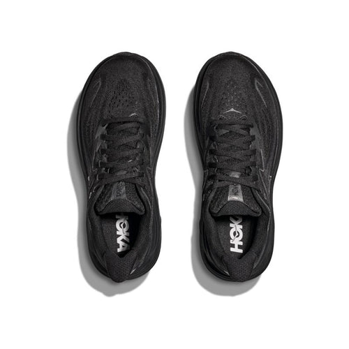 Clifton 10 Running Shoes –  Free Limited Edition Running Watch Included