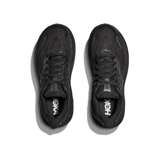 Clifton 10 Running Shoes –  Free Limited Edition Running Watch Included