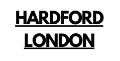 Hardford London