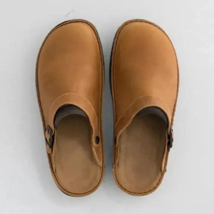 Variant image for Beige